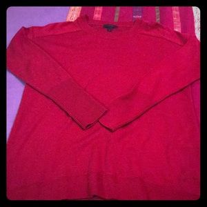 Jcrew Sweater